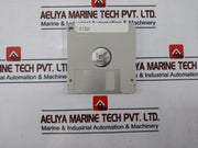 Honeywell 629-6019C Rs-232 To Rs-485 Converter W/ 628-3000 Programming Cable Set