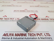 Honeywell 6Fr1-6 Proximity Switch