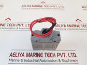 Honeywell 6Fr1-6 Proximity Switch