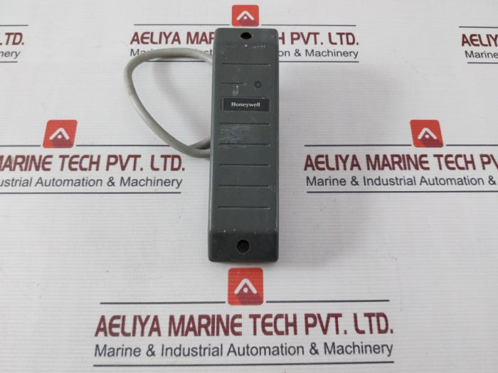 Honeywell 70-00233/P Proximity Card Reader 4.75-16Vdc Jq653Xx