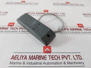 Honeywell 70-00233/P Proximity Card Reader 4.75-16Vdc Jq653Xx
