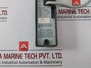 Honeywell 70-00233/P Proximity Card Reader 4.75-16Vdc Jq653Xx