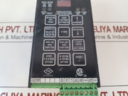 Honeywell 700Dc Signal ProcessorHoneywell 700Dc Signal Processor