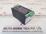 Honeywell 700Dc Signal ProcessorHoneywell 700Dc Signal Processor