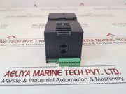 Honeywell 700Dc Signal ProcessorHoneywell 700Dc Signal Processor