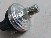 Honeywell 76058-35 Pressure Sensor 7A2C