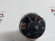 Honeywell 76058-35 Pressure Sensor 7A2C