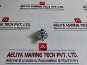 Honeywell Pressure Sensor 76058-35