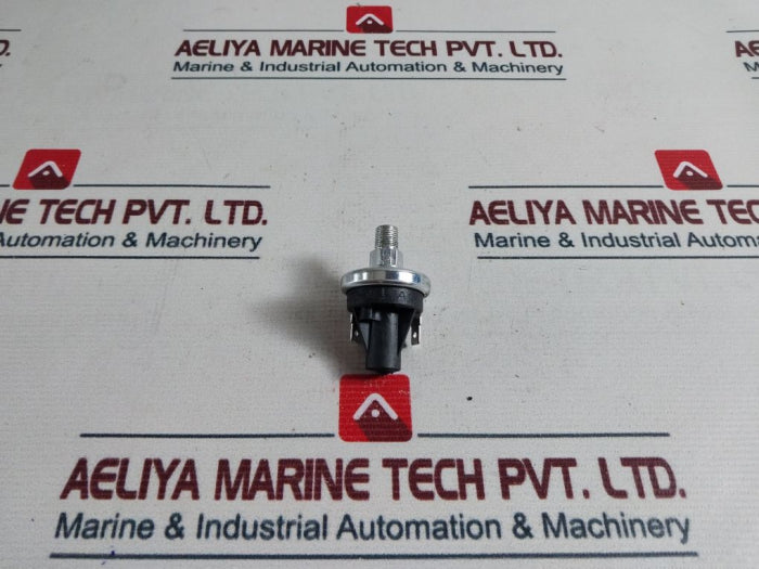 Honeywell Pressure Sensor 76058-35