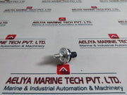 Honeywell 76058-35 Pressure Sensor 7A2C