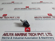 Honeywell 76058-35 Pressure Sensor 7A2C