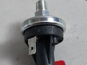 Honeywell 76058-35 Pressure Sensor 7A2C