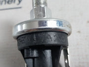 Honeywell 76058-35 Pressure Sensor 7A2C