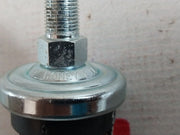 Honeywell 76058-35 Pressure Sensor