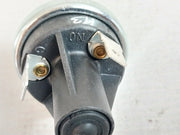 Honeywell 76058-35 Pressure Sensor