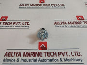 Honeywell 76058-35 Pressure Sensor