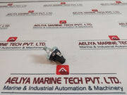 Honeywell 76058-35 Pressure Sensor