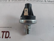 Honeywell 76583-7 Pressure Switch