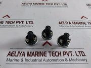 Honeywell 76584-10 Pressure Switch New