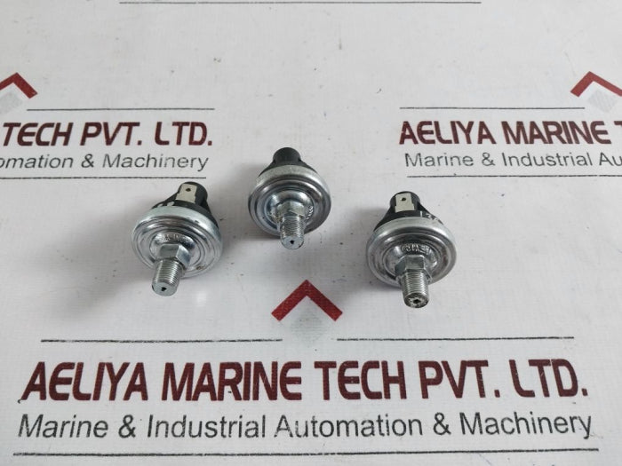 Honeywell 76584-10 Pressure Switch