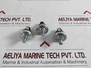 Honeywell 76584-10 Pressure Switch