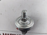 Honeywell 76584-10 Pressure Switch New