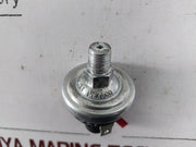 Honeywell 76584-10 Pressure Switch New