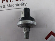 Honeywell 76584-10 Pressure Switch New