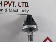 Honeywell 76584-10 Pressure Switch New