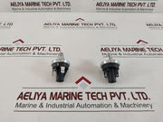 Honeywell 76584-10 Pressure Switch 