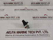 Honeywell 76584-10 Pressure Switch