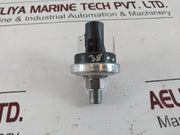 Honeywell 76584-10 Pressure Switch