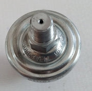 Honeywell 76584-10 Pressure Switch