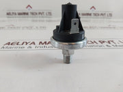 Honeywell 76584-10 Pressure Switch