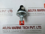 Honeywell 78147-75 Extended Duty Pressure Switch 21E 19