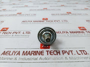 Honeywell 78147-75 Extended Duty Pressure Switch 21E 19