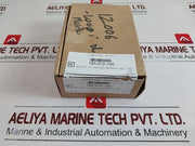 Morley 795-072-100 Loop Card Set