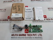 Morley 795-072-100 Loop Card Set