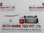 Morley 795-072-100 Loop Card Set