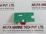 Morley 795-072-100 Loop Card Set