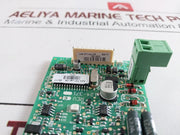 Morley 795-072-100 Loop Card Set