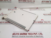 Honeywell 80363969-150 Hw P1 Analog Output 16 Module A/016