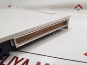 Honeywell 80363969-150 Hw P1 Analog Output 16 Module A/016