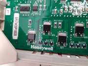 Honeywell 80363969-150 Hw P1 Analog Output 16 Module A/016