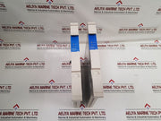 Honeywell 80363969-150 Hw P1 Analog Output 16 Module A/016