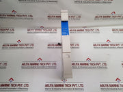 Honeywell 80363969-150 Hw P1 Analog Output 16 Module A/016
