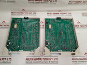 Honeywell 80363969-150 Hw P1 Analog Output 16 Module A/016