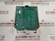 Honeywell 80363969-150 Hw P1 Analog Output 16 Module A/016
