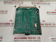 Honeywell 80363969-150 Hw P1 Analog Output 16 Module A/016