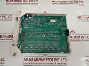 Honeywell 80363969-150 Hw P1 Analog Output 16 Module A/016